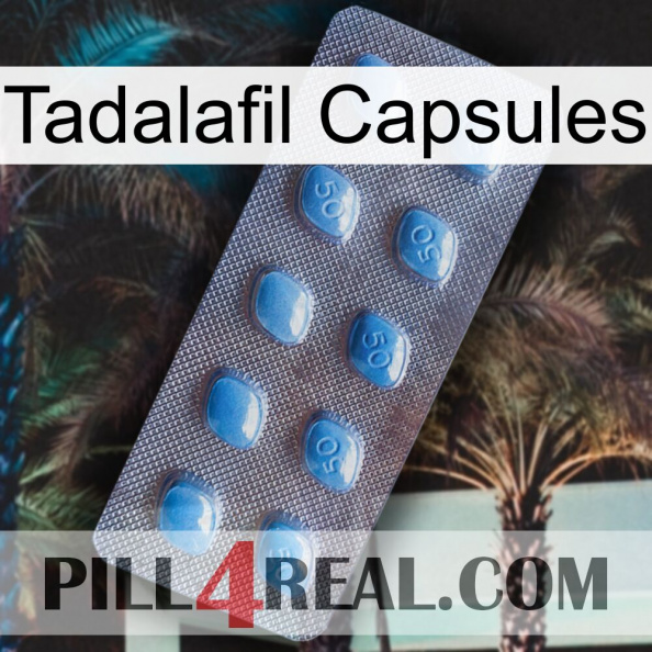 Tadalafil Capsules viagra3.jpg